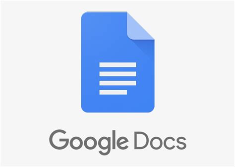 Вскоре Google Docs начнет поддерживать родные форматы Microsoft Word ...