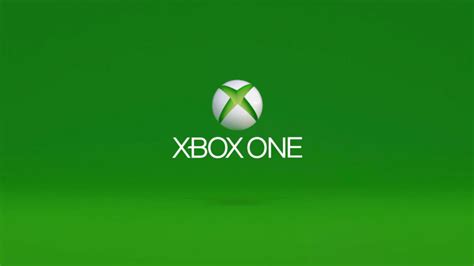 Xbox Controller Wallpapers - Wallpaper Cave