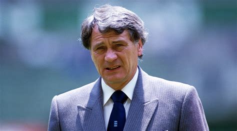 England Football Managers Since 1970 - FlynnSeton