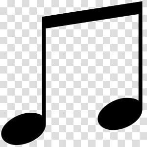 music note logo png - Certain Large Blogger Stills Gallery