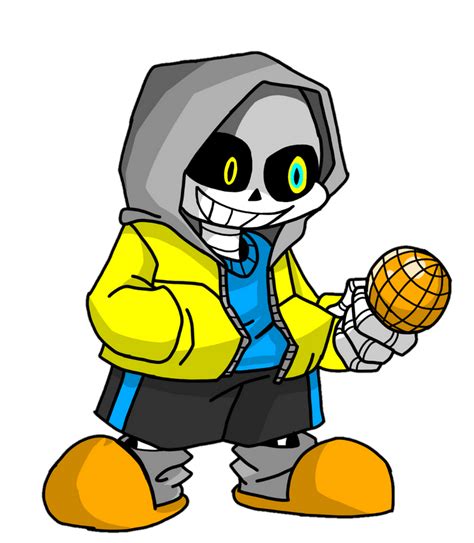 Sans Craft Fnf sprite by jorge703craft on DeviantArt