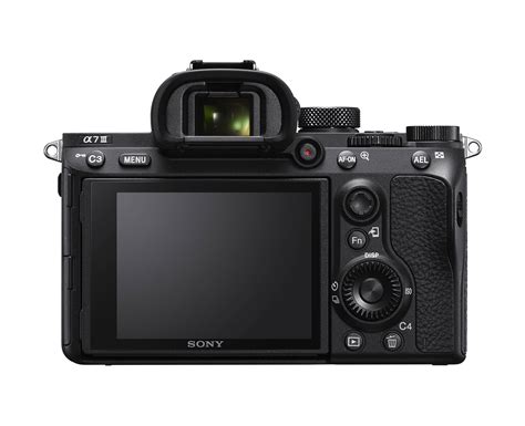 Sony A7III Guides & Resources - AlphaShooters.com