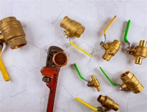 How to Install AN Fittings to Hard Line 2024: Simplify every tough ...