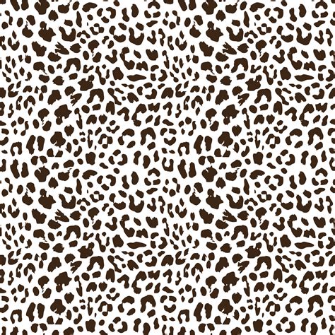 Free 65 Png Transparent Cheetah Print Svg Free SVG PNG EPS DXF File