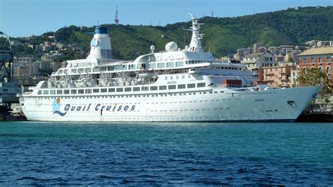 Famed 'Love Boat' makes final voyage to scrapyard