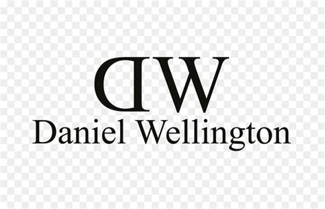 wellington logo png 10 free Cliparts | Download images on Clipground 2024