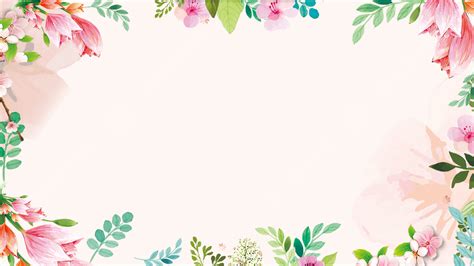 Floral Background, Photos, and Wallpaper for Free Download