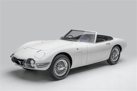 toyota_2000gt_convertible | Autogratis.sk