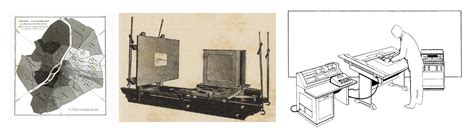 Blog | GIS and Spatial Analysis: Celebrating the History Behind Our New ...