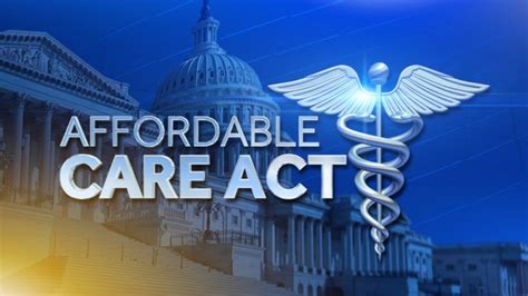 The tale of two cities with the Affordable Care Act | Supplierty News