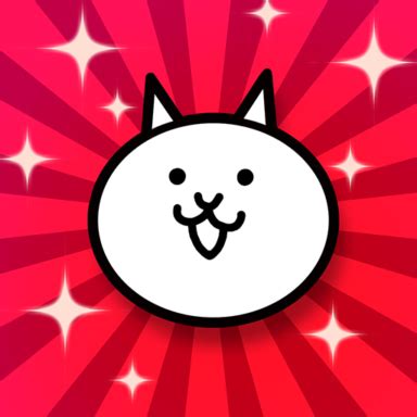 The Battle Cats 13.0.0 APK Download by PONOS Corporation - APKMirror