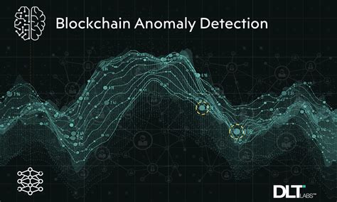 Blockchain Anomaly Detection with Machine Learning and Deep Learning ...