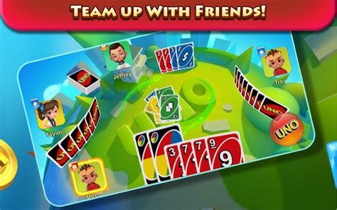 Free & Fun Multiplayer Games You Can Play Together With Friends