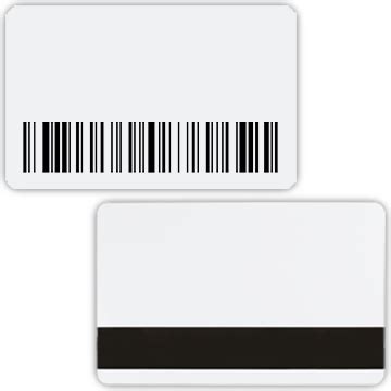 Real Id Card Barcode