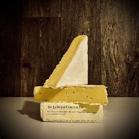 Buy Homewood Cheese's Pickled Ewes Cheese - Artisan Feta-style Cheese ...