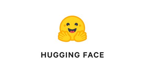 Introducing Hugging Face - Reinvention Magazine