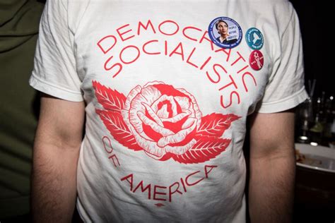 Harvard Poll: Young Voters Support Democratic Socialist Policies