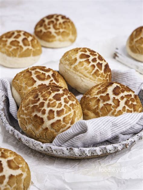 Tiger bread rolls | Recipe | Tiger bread, Bread, Bread rolls