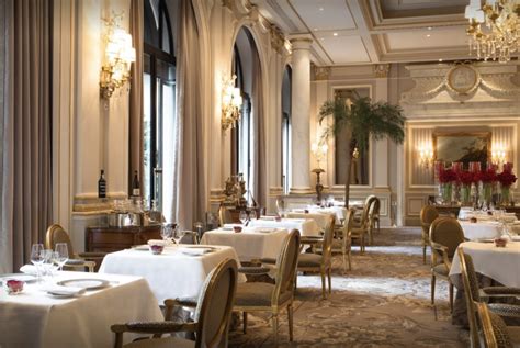 15 Most Expensive Restaurants in Paris - Discover Walks Blog