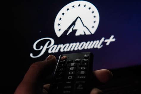 Walmart+ now comes with Paramount+ at no extra charge