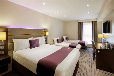 PREMIER INN TAUNTON EAST HOTEL - Updated 2022 Reviews