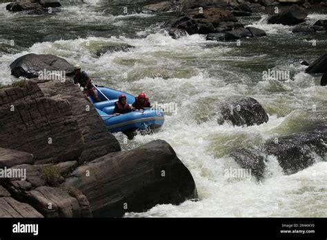 Landscape photography in Sri Lanka, Visit Sri Lanka Stock Photo - Alamy