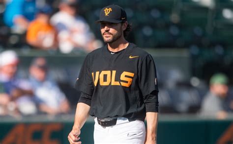 PHOTOS: Tennessee baseball wins NCAA Tournament game versus Charlotte