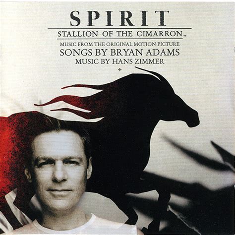 Bryan Adams: Here I Am (2002)