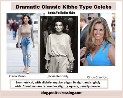 Kibbe-flamboyant-Natural-celebrities-bone-structure-1