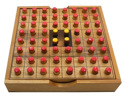 reversi game strategy | Games, Strategy games, Board games for kids