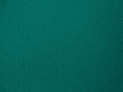 Bumpy Teal Plastic Texture – Photos Public Domain