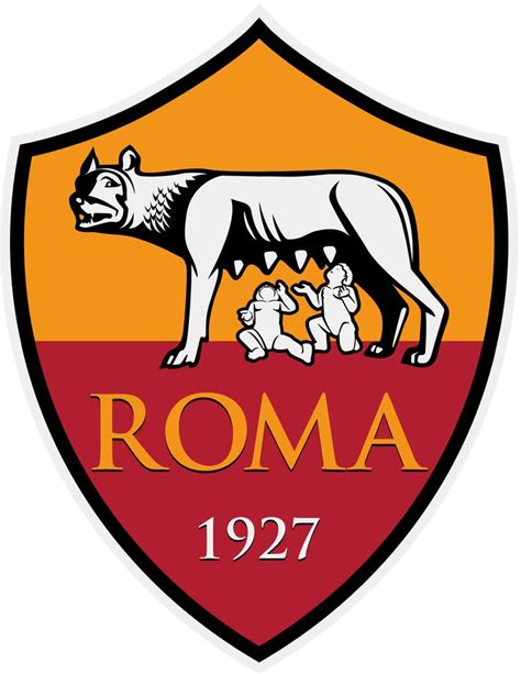 AS Roma Live Streaming Gratis Liga Italia Serie A http://ift.tt/2Ejjd9m ...