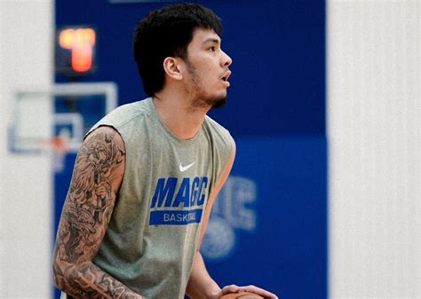 SCHEDULE: Kai Sotto and Orlando Magic at NBA Summer League | Inquirer ...