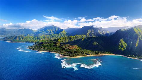 Cyber Monday Travel Deals on Kauai Vacation Rentals