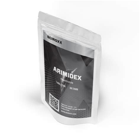 Arimidex Review - Steroid Source Reviews | UGL Labs & SST Forum