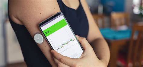 Continuous Glucose Monitors: How They Work & How To Get One