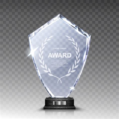 Trophy Images - Free Download on Freepik