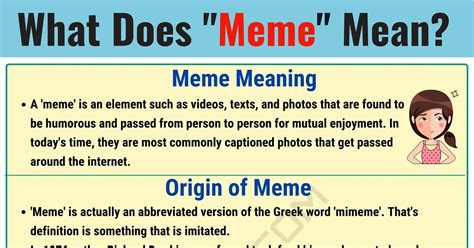 91 Origin Meme Word Pictures - MyWeb