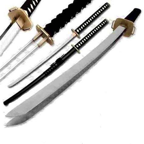 Image - Kadaj souba sword r2 540.jpg | Zodiac Warriors Wiki | FANDOM ...