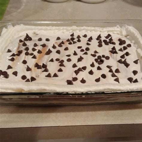 Jimmy Carter Dessert Recipe | Allrecipes