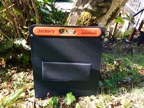 10 Reasons Every RVer Needs A Jackery Solar Generator