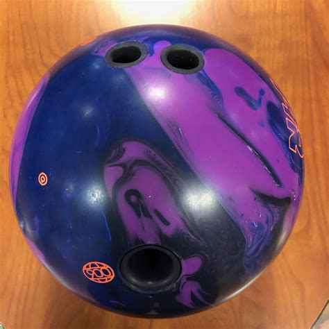 900 Global Honey Badger Extreme Bowling Ball Review | Tamer Bowling