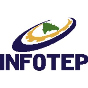 INFOTEP logo, Vector Logo of INFOTEP brand free download (eps, ai, png ...