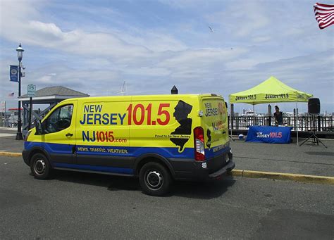 SEE PHOTOS: Sansone Auto Mall Beach Stop – Atlantic Highlands 8/16/16