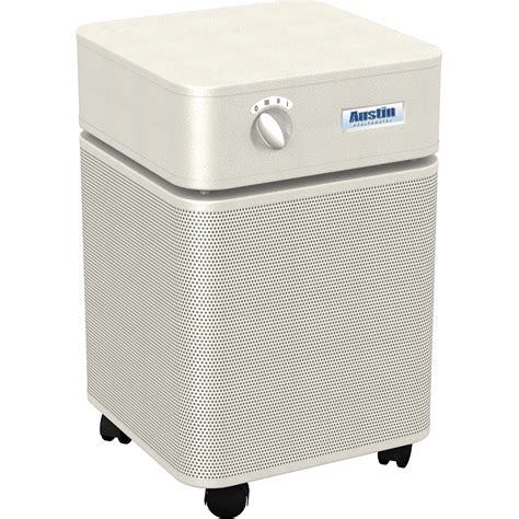 Austin Air HealthMate Plus HEPA Air Purifiers | Sylvane