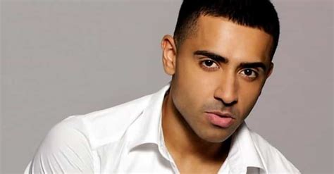 Best Jay Sean Songs List | Top Jay Sean Tracks Ranked