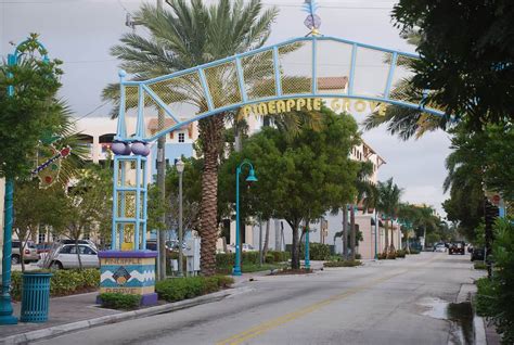 Things to do in Delray Beach, a great weekend getaway