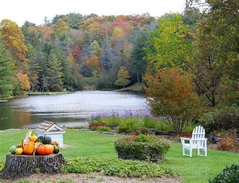 Half Mile Farm. ..Highlands NC | Beautiful places, Places to go ...