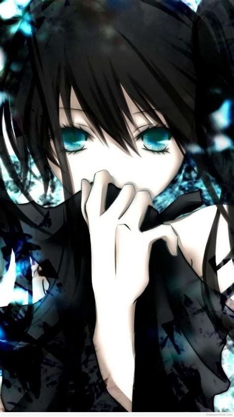 Aggregate more than 78 emo anime pictures super hot - in.coedo.com.vn