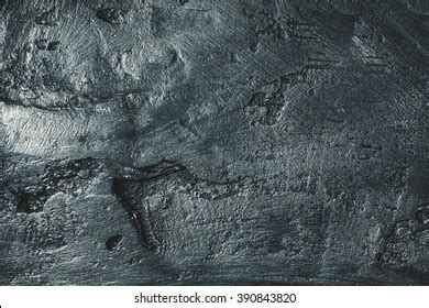 Metal Surface Scratches Dents Stock Photo 390843820 | Shutterstock